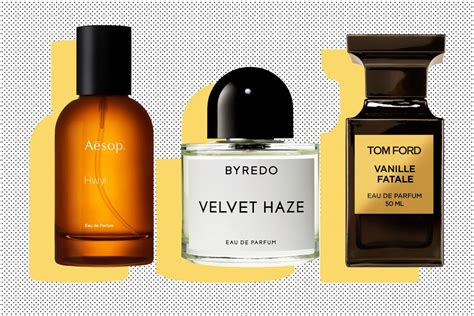 best affordable unisex fragrances.